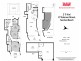 2/37 Sobraon Street, Sunrise Beach QLD 4567 Floorplan