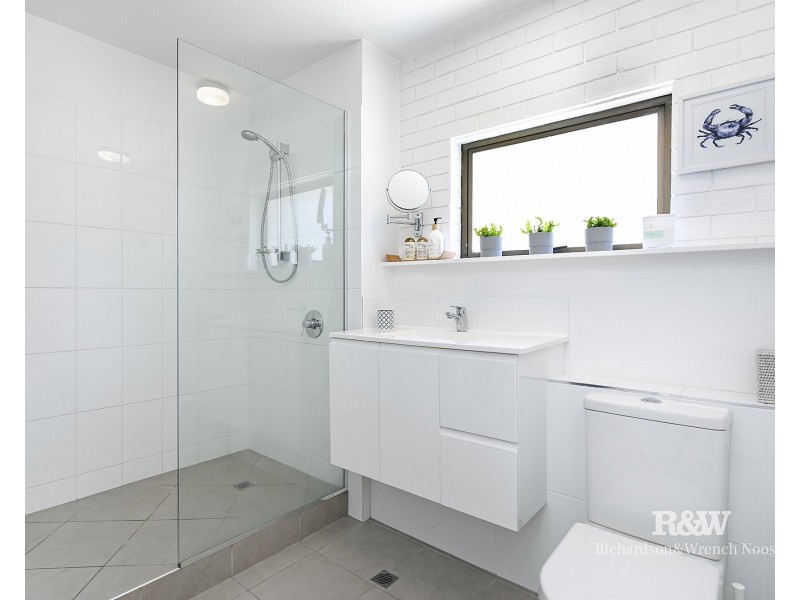 11/6 Edgar Bennett Avenue, Noosa Heads QLD 4567