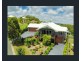 16 Kensington Drive, Cooroy QLD 4563