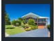 16 Kensington Drive, Cooroy QLD 4563