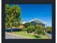 16 Kensington Drive, Cooroy QLD 4563