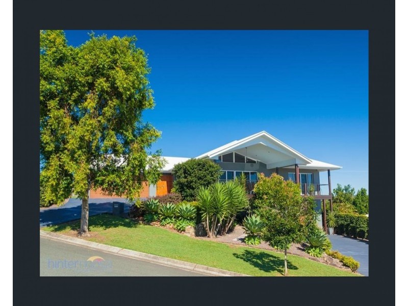 16 Kensington Drive, Cooroy QLD 4563