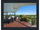 16 Kensington Drive, Cooroy QLD 4563