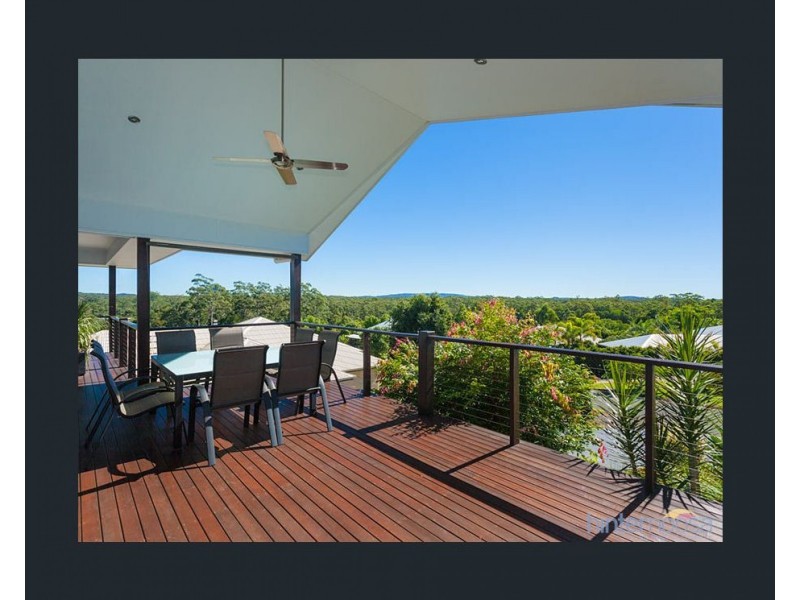 16 Kensington Drive, Cooroy QLD 4563