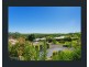 16 Kensington Drive, Cooroy QLD 4563