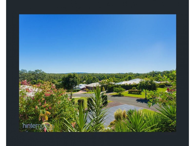 16 Kensington Drive, Cooroy QLD 4563