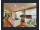 16 Kensington Drive, Cooroy QLD 4563