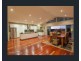 16 Kensington Drive, Cooroy QLD 4563