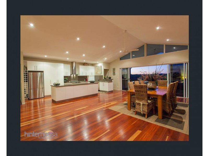 16 Kensington Drive, Cooroy QLD 4563