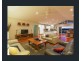 16 Kensington Drive, Cooroy QLD 4563