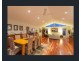 16 Kensington Drive, Cooroy QLD 4563