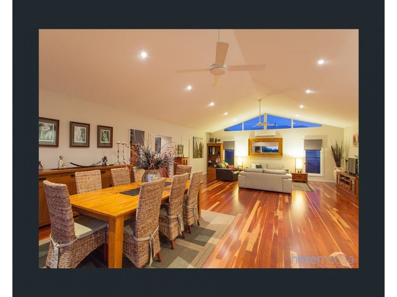 16 Kensington Drive, Cooroy QLD 4563