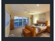 16 Kensington Drive, Cooroy QLD 4563