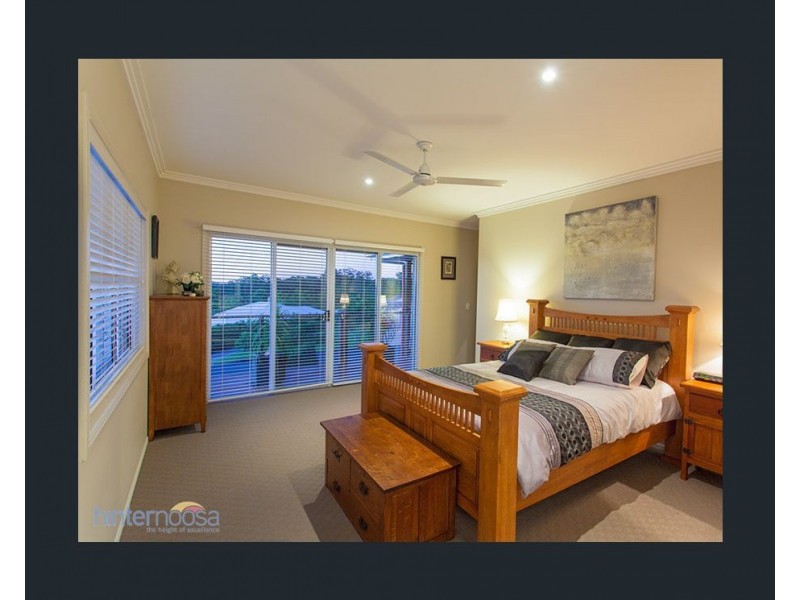 16 Kensington Drive, Cooroy QLD 4563
