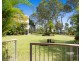 3/2 Serenity Close, Noosa Heads QLD 4567