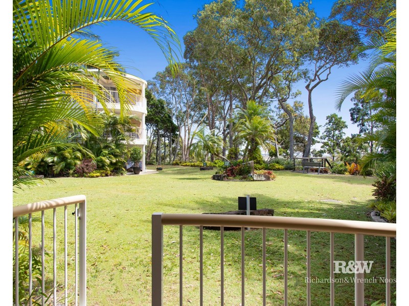 3/2 Serenity Close, Noosa Heads QLD 4567