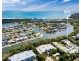 3/2 Serenity Close, Noosa Heads QLD 4567