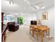 3/2 Serenity Close, Noosa Heads QLD 4567