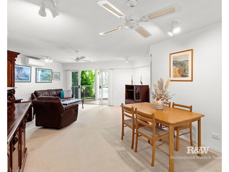 3/2 Serenity Close, Noosa Heads QLD 4567