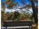 3/2 Serenity Close, Noosa Heads QLD 4567