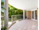 3/2 Serenity Close, Noosa Heads QLD 4567