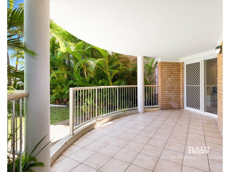 3/2 Serenity Close, Noosa Heads QLD 4567