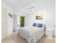 3/2 Serenity Close, Noosa Heads QLD 4567