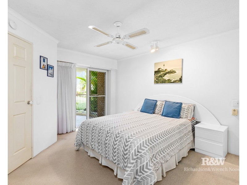 3/2 Serenity Close, Noosa Heads QLD 4567