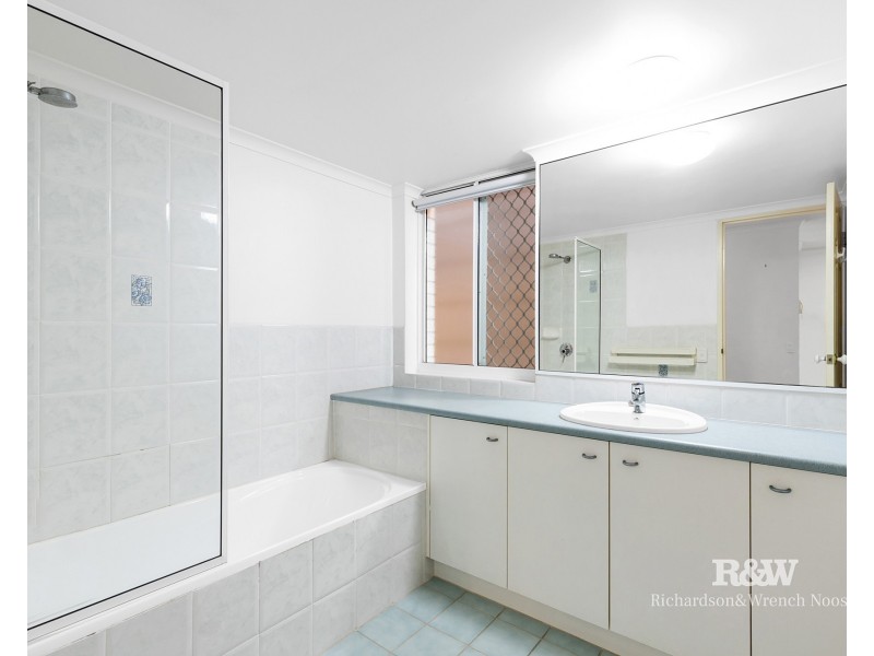 3/2 Serenity Close, Noosa Heads QLD 4567