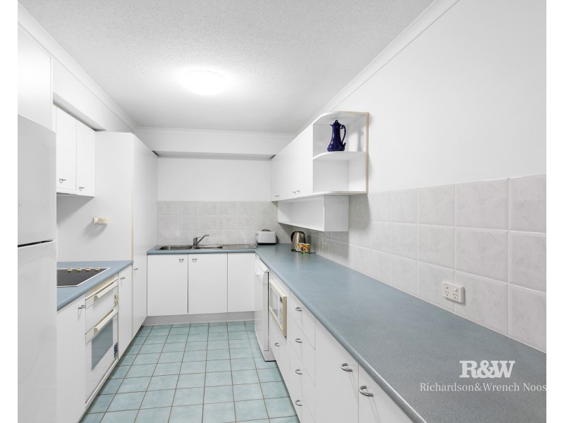 3/2 Serenity Close, Noosa Heads QLD 4567