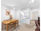 3/2 Serenity Close, Noosa Heads QLD 4567