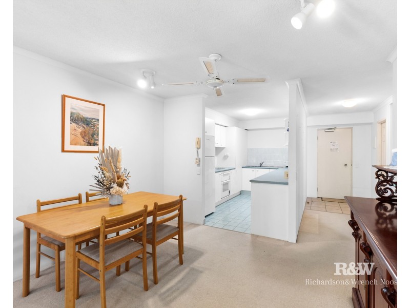 3/2 Serenity Close, Noosa Heads QLD 4567