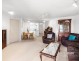 3/2 Serenity Close, Noosa Heads QLD 4567
