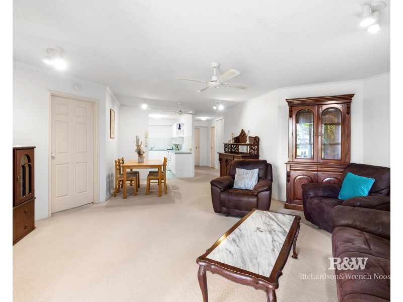 3/2 Serenity Close, Noosa Heads QLD 4567