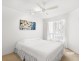 3/2 Serenity Close, Noosa Heads QLD 4567
