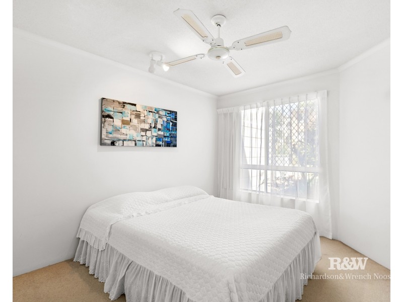 3/2 Serenity Close, Noosa Heads QLD 4567