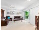 3/2 Serenity Close, Noosa Heads QLD 4567