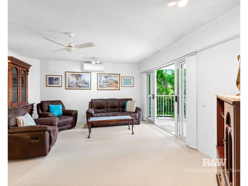 3/2 Serenity Close, Noosa Heads QLD 4567