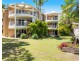 3/2 Serenity Close, Noosa Heads QLD 4567