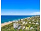 40 Arakoon Crescent, Sunshine Beach QLD 4567