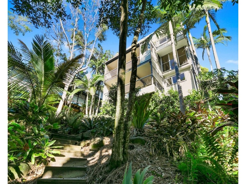 40 Arakoon Crescent, Sunshine Beach QLD 4567