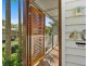 40 Arakoon Crescent, Sunshine Beach QLD 4567