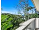 40 Arakoon Crescent, Sunshine Beach QLD 4567