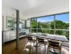 40 Arakoon Crescent, Sunshine Beach QLD 4567