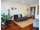 40 Arakoon Crescent, Sunshine Beach QLD 4567