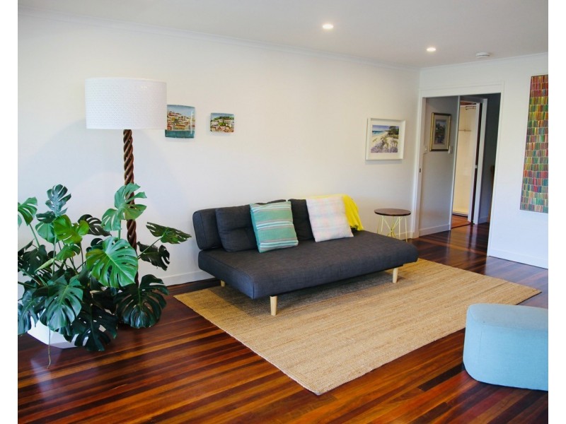 40 Arakoon Crescent, Sunshine Beach QLD 4567
