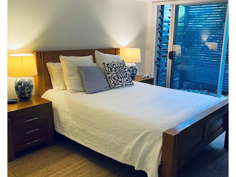 40 Arakoon Crescent, Sunshine Beach QLD 4567