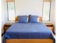 40 Arakoon Crescent, Sunshine Beach QLD 4567