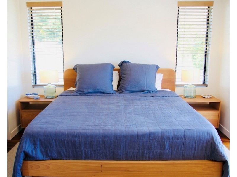 40 Arakoon Crescent, Sunshine Beach QLD 4567