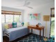 40 Arakoon Crescent, Sunshine Beach QLD 4567